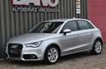 Audi A1 Sportback 1.4 TFSI S-Tronic 122PK Navi/Xenon/Cruis Gris - thumbnail 1