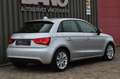 Audi A1 Sportback 1.4 TFSI S-Tronic 122PK Navi/Xenon/Cruis Gris - thumbnail 4