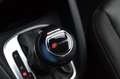 Audi A1 Sportback 1.4 TFSI S-Tronic 122PK Navi/Xenon/Cruis Gris - thumbnail 29