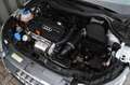 Audi A1 Sportback 1.4 TFSI S-Tronic 122PK Navi/Xenon/Cruis Gris - thumbnail 43