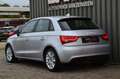 Audi A1 Sportback 1.4 TFSI S-Tronic 122PK Navi/Xenon/Cruis Gris - thumbnail 3