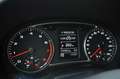 Audi A1 Sportback 1.4 TFSI S-Tronic 122PK Navi/Xenon/Cruis Gris - thumbnail 40