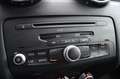 Audi A1 Sportback 1.4 TFSI S-Tronic 122PK Navi/Xenon/Cruis Gris - thumbnail 32