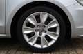 Audi A1 Sportback 1.4 TFSI S-Tronic 122PK Navi/Xenon/Cruis Gris - thumbnail 25