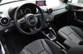 Audi A1 Sportback 1.4 TFSI S-Tronic 122PK Navi/Xenon/Cruis Gris - thumbnail 7