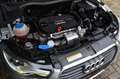 Audi A1 Sportback 1.4 TFSI S-Tronic 122PK Navi/Xenon/Cruis Gris - thumbnail 42