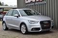 Audi A1 Sportback 1.4 TFSI S-Tronic 122PK Navi/Xenon/Cruis Gris - thumbnail 5