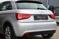 Audi A1 Sportback 1.4 TFSI S-Tronic 122PK Navi/Xenon/Cruis Gris - thumbnail 19