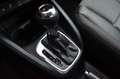 Audi A1 Sportback 1.4 TFSI S-Tronic 122PK Navi/Xenon/Cruis Gris - thumbnail 28