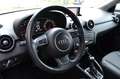 Audi A1 Sportback 1.4 TFSI S-Tronic 122PK Navi/Xenon/Cruis Gris - thumbnail 27