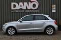 Audi A1 Sportback 1.4 TFSI S-Tronic 122PK Navi/Xenon/Cruis Gris - thumbnail 2