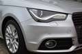 Audi A1 Sportback 1.4 TFSI S-Tronic 122PK Navi/Xenon/Cruis Gris - thumbnail 24