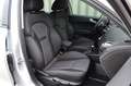 Audi A1 Sportback 1.4 TFSI S-Tronic 122PK Navi/Xenon/Cruis Gris - thumbnail 10