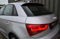 Audi A1 Sportback 1.4 TFSI S-Tronic 122PK Navi/Xenon/Cruis Gris - thumbnail 15