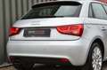 Audi A1 Sportback 1.4 TFSI S-Tronic 122PK Navi/Xenon/Cruis Gris - thumbnail 18