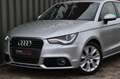 Audi A1 Sportback 1.4 TFSI S-Tronic 122PK Navi/Xenon/Cruis Gris - thumbnail 16
