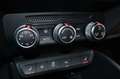 Audi A1 Sportback 1.4 TFSI S-Tronic 122PK Navi/Xenon/Cruis Gris - thumbnail 30