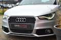 Audi A1 Sportback 1.4 TFSI S-Tronic 122PK Navi/Xenon/Cruis Gris - thumbnail 23