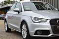 Audi A1 Sportback 1.4 TFSI S-Tronic 122PK Navi/Xenon/Cruis Gris - thumbnail 22