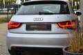 Audi A1 Sportback 1.4 TFSI S-Tronic 122PK Navi/Xenon/Cruis Gris - thumbnail 6