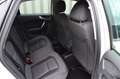 Audi A1 Sportback 1.4 TFSI S-Tronic 122PK Navi/Xenon/Cruis Gris - thumbnail 13