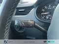 Skoda Octavia JOY/BiXenon/2Zonenklima/EPH/Sitzh/Tempomat/Bluetoo Schwarz - thumbnail 24
