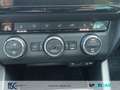 Skoda Octavia JOY/BiXenon/2Zonenklima/EPH/Sitzh/Tempomat/Bluetoo Schwarz - thumbnail 22