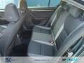 Skoda Octavia JOY/BiXenon/2Zonenklima/EPH/Sitzh/Tempomat/Bluetoo Schwarz - thumbnail 12