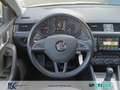 Skoda Octavia JOY/BiXenon/2Zonenklima/EPH/Sitzh/Tempomat/Bluetoo Schwarz - thumbnail 9