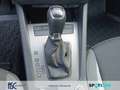 Skoda Octavia JOY/BiXenon/2Zonenklima/EPH/Sitzh/Tempomat/Bluetoo Schwarz - thumbnail 14