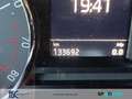 Skoda Octavia JOY/BiXenon/2Zonenklima/EPH/Sitzh/Tempomat/Bluetoo Schwarz - thumbnail 10