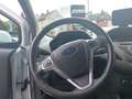 Ford Tourneo Courier Trend 1.0, EcoBoost, Bluetooth, Sitzheizung Beyaz - thumbnail 11