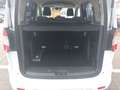 Ford Tourneo Courier Trend 1.0, EcoBoost, Bluetooth, Sitzheizung bijela - thumbnail 6