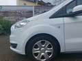 Ford Tourneo Courier Trend 1.0, EcoBoost, Bluetooth, Sitzheizung Weiß - thumbnail 5