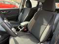 Nissan Qashqai Acenta Premium 1.3 DIG-T *PROMO FINANZIAMENTO* Argento - thumbnail 11