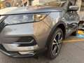 Nissan Qashqai Acenta Premium 1.3 DIG-T *PROMO FINANZIAMENTO* Argento - thumbnail 3