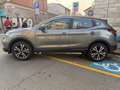 Nissan Qashqai Acenta Premium 1.3 DIG-T *PROMO FINANZIAMENTO* Argento - thumbnail 4