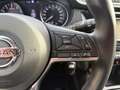 Nissan Qashqai Acenta Premium 1.3 DIG-T *PROMO FINANZIAMENTO* Argento - thumbnail 17