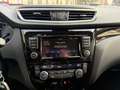 Nissan Qashqai Acenta Premium 1.3 DIG-T *PROMO FINANZIAMENTO* Argento - thumbnail 19