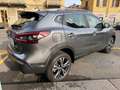 Nissan Qashqai Acenta Premium 1.3 DIG-T *PROMO FINANZIAMENTO* Argento - thumbnail 7