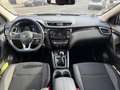 Nissan Qashqai Acenta Premium 1.3 DIG-T *PROMO FINANZIAMENTO* Argento - thumbnail 12