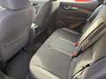 Nissan Qashqai Acenta Premium 1.3 DIG-T *PROMO FINANZIAMENTO* Argento - thumbnail 24