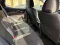 Nissan Qashqai Acenta Premium 1.3 DIG-T *PROMO FINANZIAMENTO* Argento - thumbnail 25