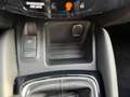 Nissan Qashqai Acenta Premium 1.3 DIG-T *PROMO FINANZIAMENTO* Argento - thumbnail 22