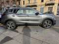 Nissan Qashqai Acenta Premium 1.3 DIG-T *PROMO FINANZIAMENTO* Argento - thumbnail 8
