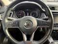 Nissan Qashqai Acenta Premium 1.3 DIG-T *PROMO FINANZIAMENTO* Argento - thumbnail 15