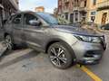 Nissan Qashqai Acenta Premium 1.3 DIG-T *PROMO FINANZIAMENTO* Argento - thumbnail 9