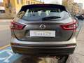 Nissan Qashqai Acenta Premium 1.3 DIG-T *PROMO FINANZIAMENTO* Argento - thumbnail 6