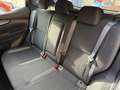 Nissan Qashqai Acenta Premium 1.3 DIG-T *PROMO FINANZIAMENTO* Argento - thumbnail 13