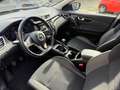 Nissan Qashqai Acenta Premium 1.3 DIG-T *PROMO FINANZIAMENTO* Argento - thumbnail 10
